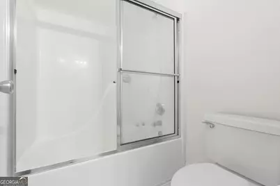 244 Surrey Lane, Statesboro, GA 30458 - Photo 23