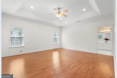 244 Surrey Lane, Statesboro, GA 30458 - Photo 17