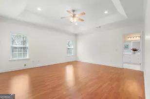 244 Surrey Ln, Statesboro, GA 30458 - Photo 17