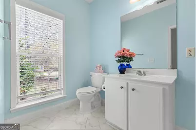 244 Surrey Lane, Statesboro, GA 30458 - Photo 21