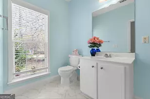 244 Surrey Ln, Statesboro, GA 30458 - Photo 21