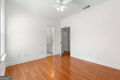 244 Surrey Lane, Statesboro, GA 30458 - Photo 21