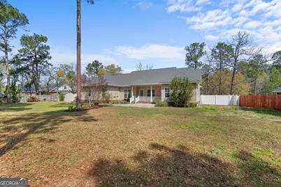 244 Surrey Lane, Statesboro, GA 30458 - Photo 29