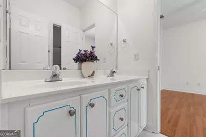 244 Surrey Lane, Statesboro, GA 30458 - Photo 25