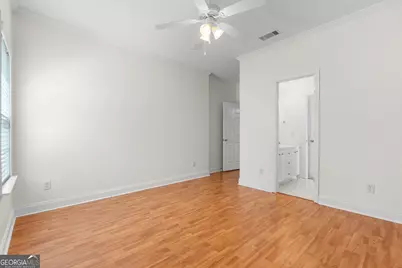 244 Surrey Lane, Statesboro, GA 30458 - Photo 25