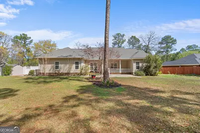 244 Surrey Lane, Statesboro, GA 30458 - Photo 33