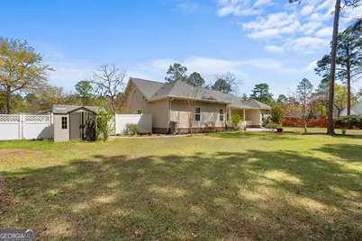 244 Surrey Lane, Statesboro, GA 30458 - Photo 31