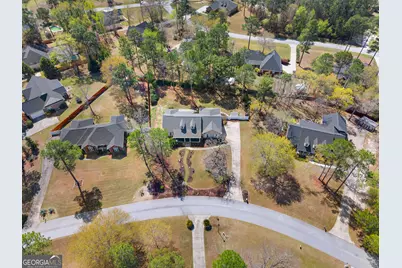 244 Surrey Lane, Statesboro, GA 30458 - Photo 33