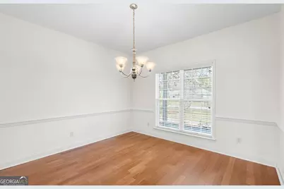 244 Surrey Lane, Statesboro, GA 30458 - Photo 13