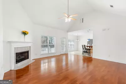 244 Surrey Lane, Statesboro, GA 30458 - Photo 9