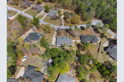 244 Surrey Lane, Statesboro, GA 30458 - Photo 39
