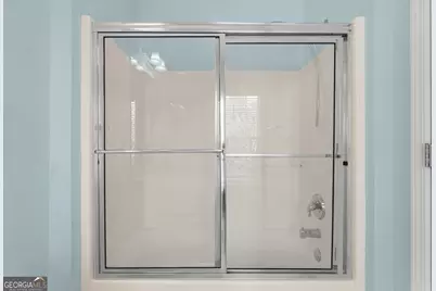 244 Surrey Lane, Statesboro, GA 30458 - Photo 19