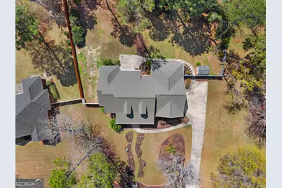 244 Surrey Lane, Statesboro, GA 30458 - Photo 31