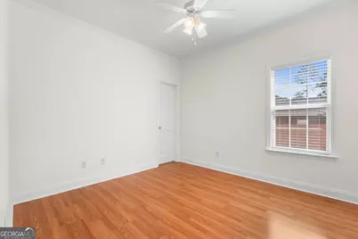 244 Surrey Lane, Statesboro, GA 30458 - Photo 23