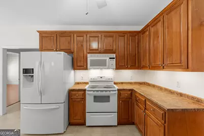244 Surrey Lane, Statesboro, GA 30458 - Photo 15