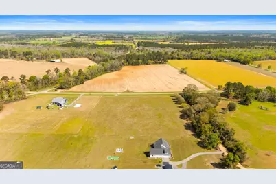 0 Clevy Deloach, Brooklet, GA 30415 - Photo 5