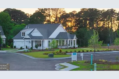 3371 Chosen Boulevard, Snellville, GA 30078 - Photo 3