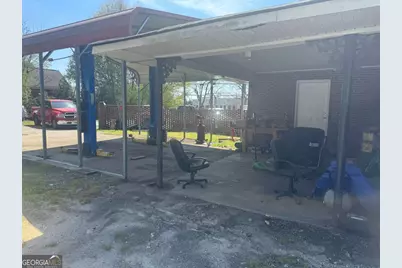 4550 Lawrenceville Road, Loganville, GA 30052 - Photo 21