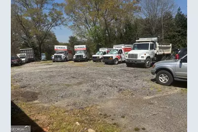4550 Lawrenceville Road, Loganville, GA 30052 - Photo 15