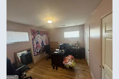 4550 Lawrenceville Road, Loganville, GA 30052 - Photo 3