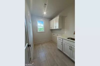 1091 Sunset Bluff, Greensboro, GA 30642 - Photo 37