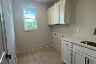 1091 Sunset Bluff, Greensboro, GA 30642 - Photo 37
