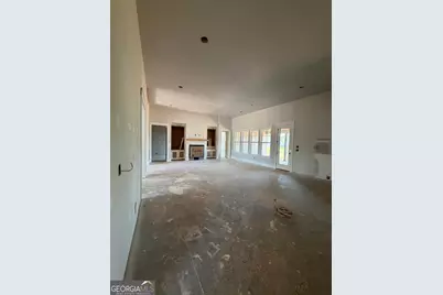 1091 Sunset Bluff, Greensboro, GA 30642 - Photo 5