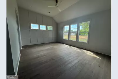 1091 Sunset Bluff, Greensboro, GA 30642 - Photo 25