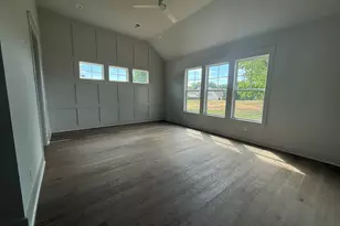 1091 Sunset Bluff, Greensboro, GA 30642 - Photo 25