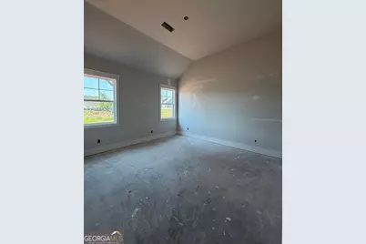 1091 Sunset Bluff, Greensboro, GA 30642 - Photo 13