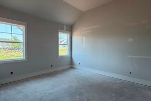 1091 Sunset Bluff, Greensboro, GA 30642 - Photo 13