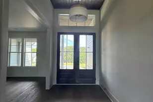 1091 Sunset Bluff, Greensboro, GA 30642 - Photo 5