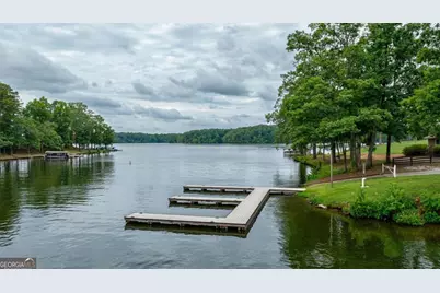 1091 Sunset Bluff, Greensboro, GA 30642 - Photo 41