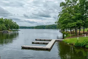 1091 Sunset Bluff, Greensboro, GA 30642 - Photo 41