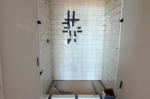 1091 Sunset Bluff, Greensboro, GA 30642 - Photo 29