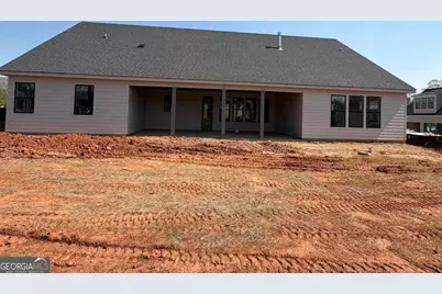 1091 Sunset Bluff, Greensboro, GA 30642 - Photo 35