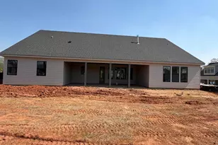 1091 Sunset Bluff, Greensboro, GA 30642 - Photo 35