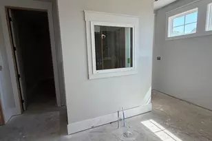 1091 Sunset Bluff, Greensboro, GA 30642 - Photo 23