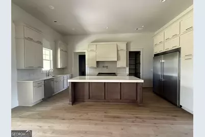 1091 Sunset Bluff, Greensboro, GA 30642 - Photo 15