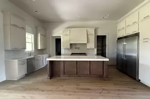 1091 Sunset Bluff, Greensboro, GA 30642 - Photo 15