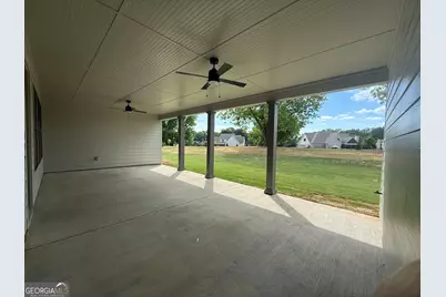 1091 Sunset Bluff, Greensboro, GA 30642 - Photo 39