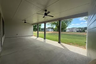 1091 Sunset Bluff, Greensboro, GA 30642 - Photo 39