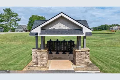 1091 Sunset Bluff, Greensboro, GA 30642 - Photo 39