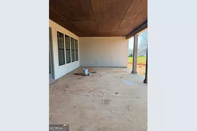 1091 Sunset Bluff, Greensboro, GA 30642 - Photo 33