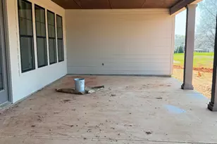 1091 Sunset Bluff, Greensboro, GA 30642 - Photo 33