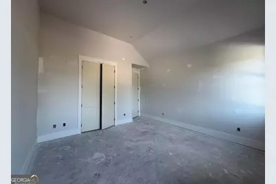 1091 Sunset Bluff, Greensboro, GA 30642 - Photo 19