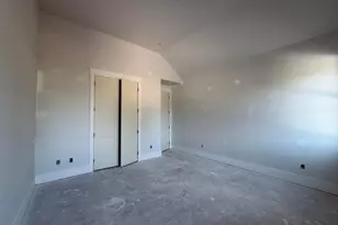 1091 Sunset Bluff, Greensboro, GA 30642 - Photo 19