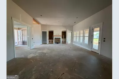 1091 Sunset Bluff, Greensboro, GA 30642 - Photo 7