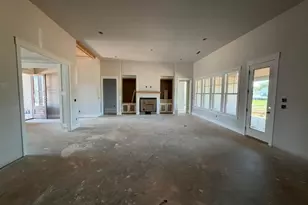 1091 Sunset Bluff, Greensboro, GA 30642 - Photo 7