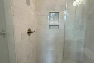 1091 Sunset Bluff, Greensboro, GA 30642 - Photo 23